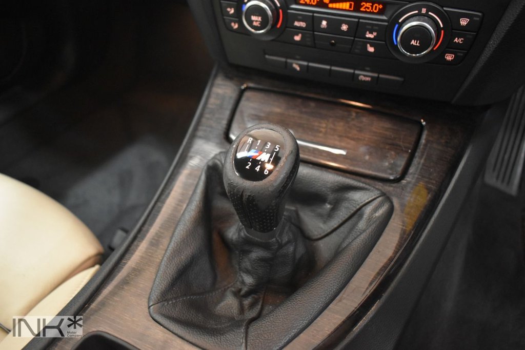 Used BMW 3 Series 2013 for sale - 77319587: Photo 21