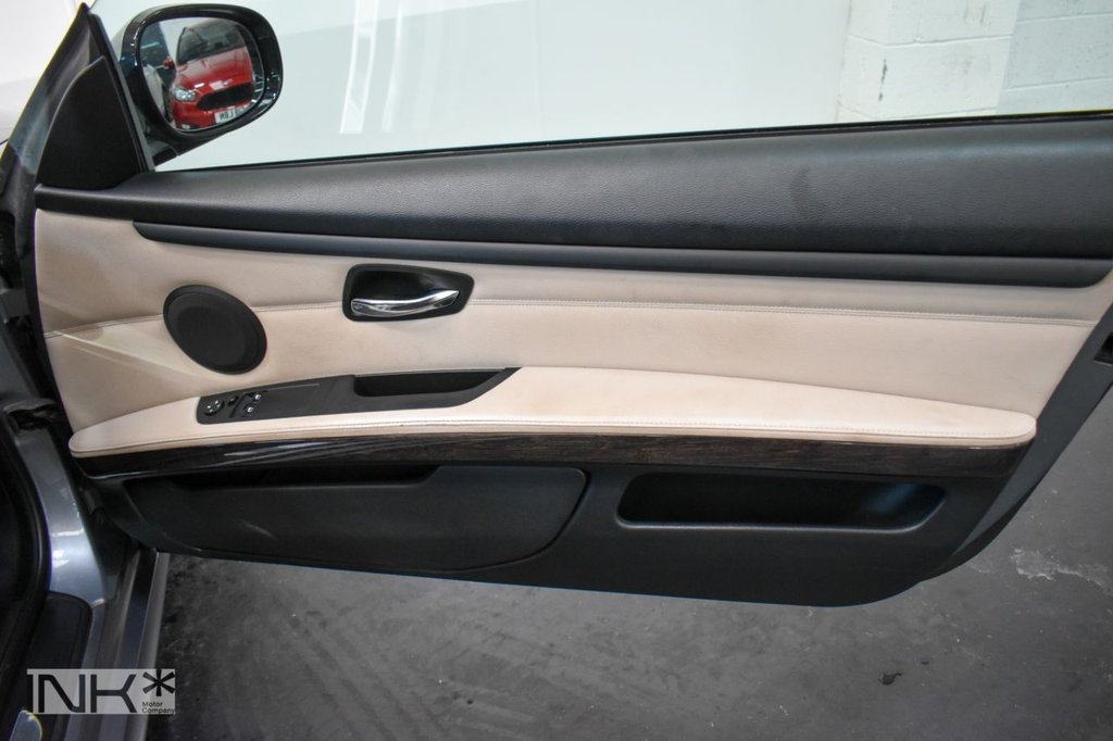 Used BMW 3 Series 2013 for sale - 77319587: Photo 31