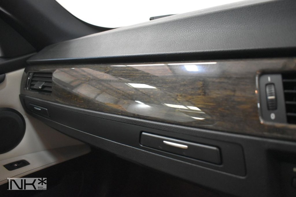 Used BMW 3 Series 2013 for sale - 77319587: Photo 34