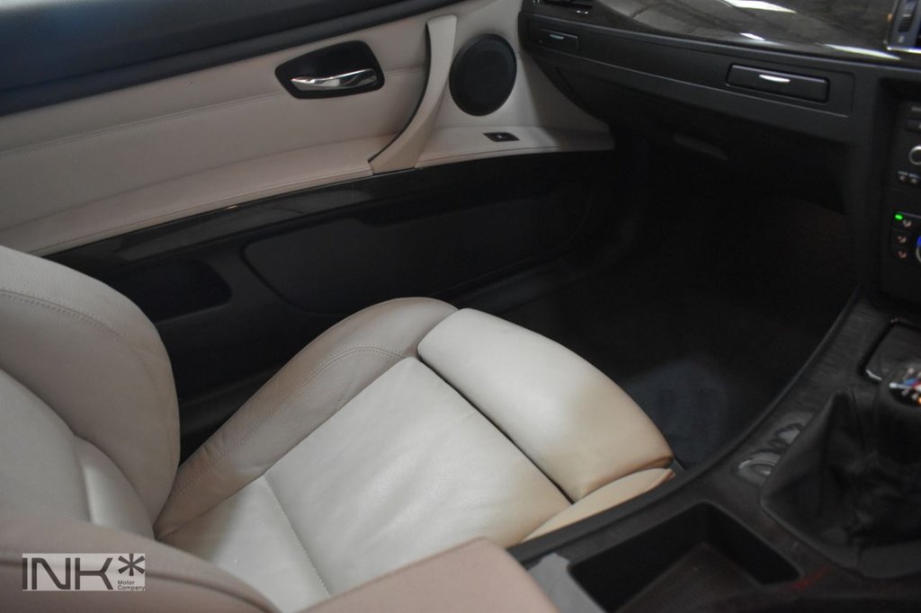 Used BMW 3 Series 2013 for sale - 77319587: Photo 36