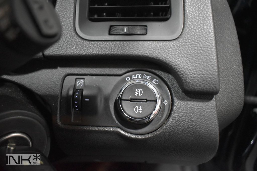 Used Vauxhall Insignia 2016 for sale - 76417847: Photo 27