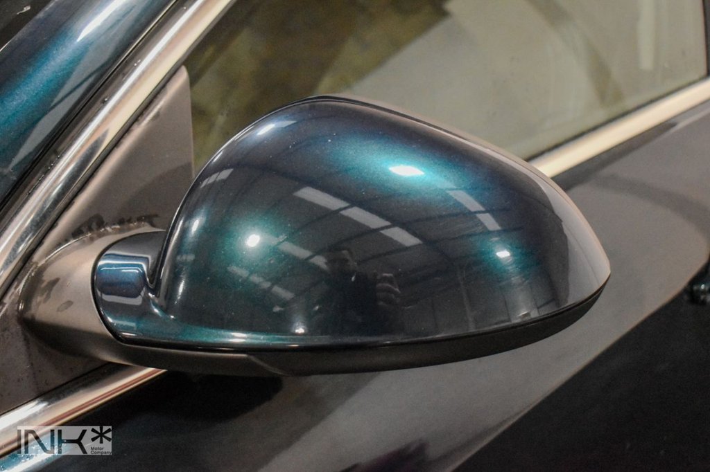 Used Vauxhall Insignia 2016 for sale - 76417847: Photo 28