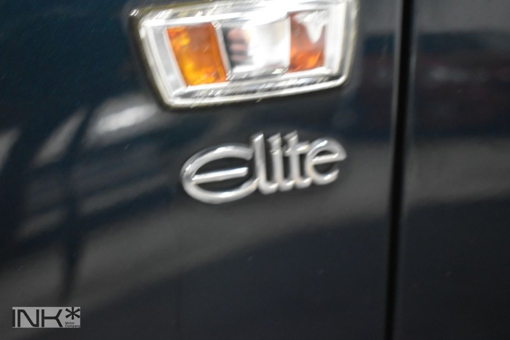 Used Vauxhall Insignia 2016 for sale - 76417847: Photo 29