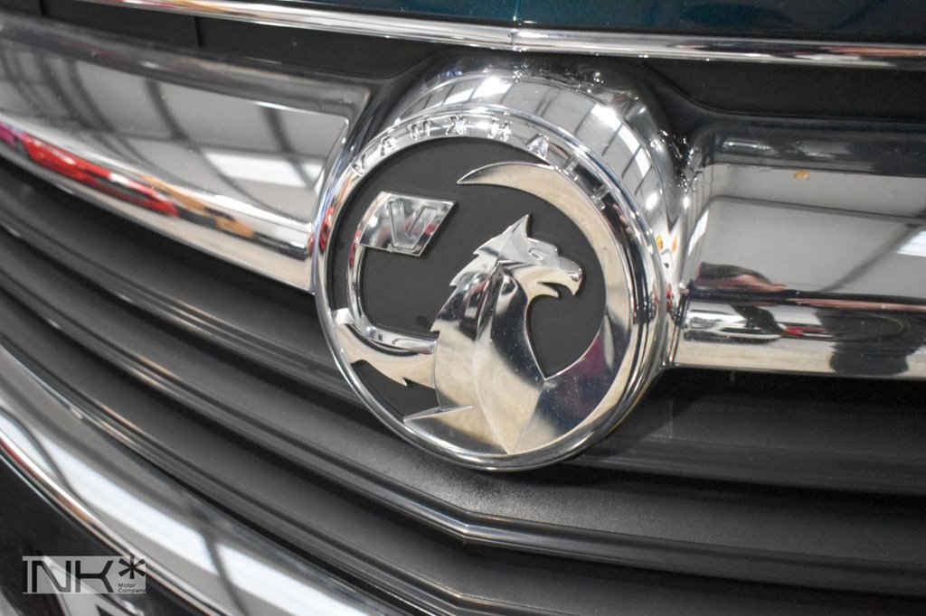 Used Vauxhall Insignia 2016 for sale - 76417847: Photo 31