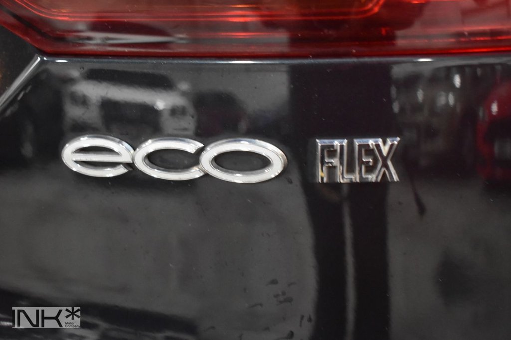 Used Vauxhall Insignia 2016 for sale - 76417847: Photo 33