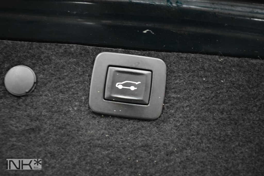 Used Vauxhall Insignia 2016 for sale - 76417847: Photo 36