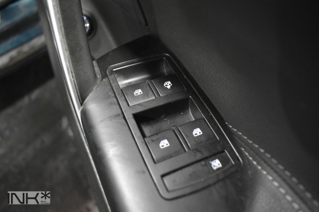 Used Vauxhall Insignia 2016 for sale - 76417847: Photo 38