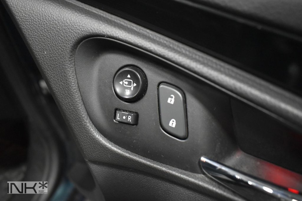 Used Vauxhall Insignia 2016 for sale - 76417847: Photo 39