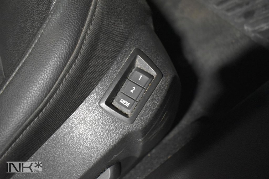 Used Vauxhall Insignia 2016 for sale - 76417847: Photo 40