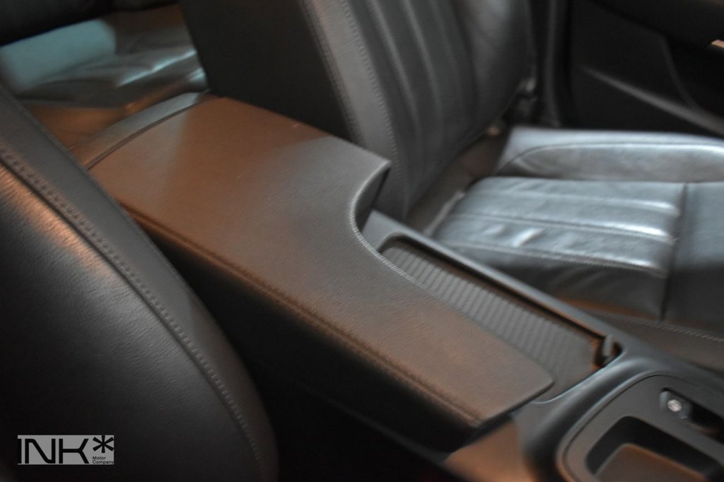 Used Vauxhall Insignia 2016 for sale - 76417847: Photo 43