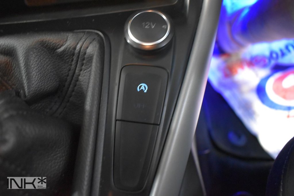 Used Ford Focus 2017 for sale - 76923458: Photo 27