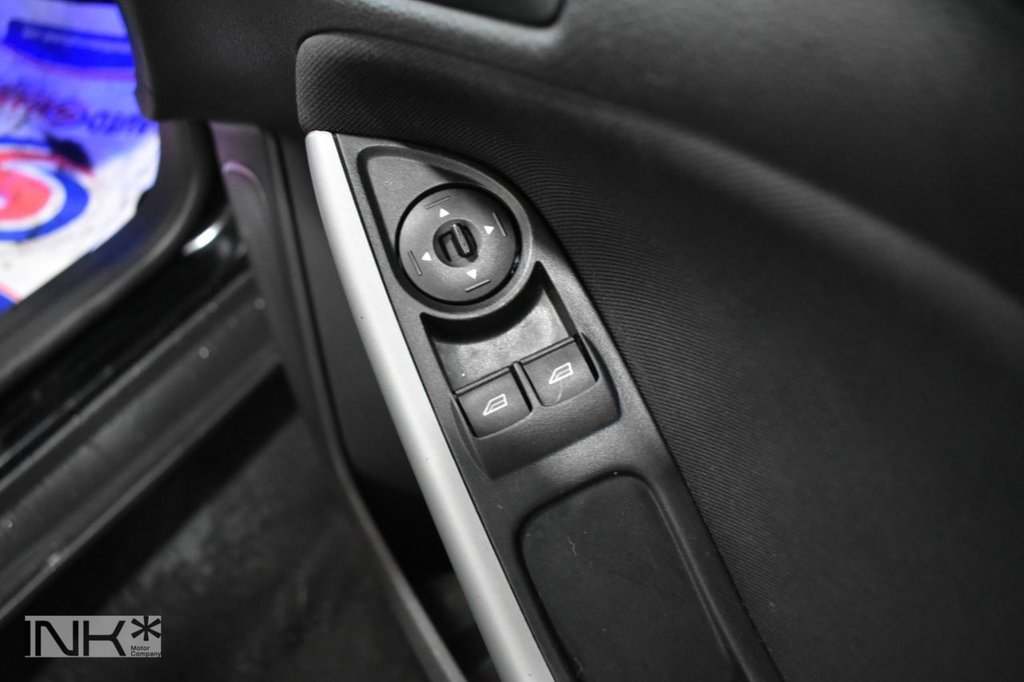 Used Ford Focus 2017 for sale - 76923458: Photo 28