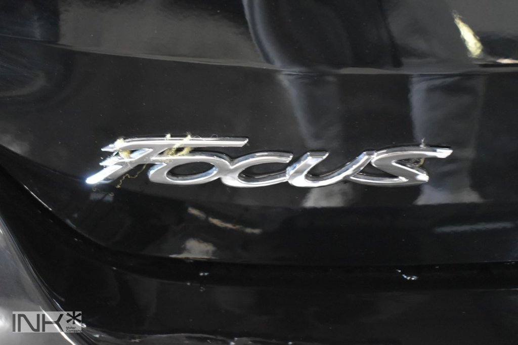 Used Ford Focus 2017 for sale - 76923458: Photo 31
