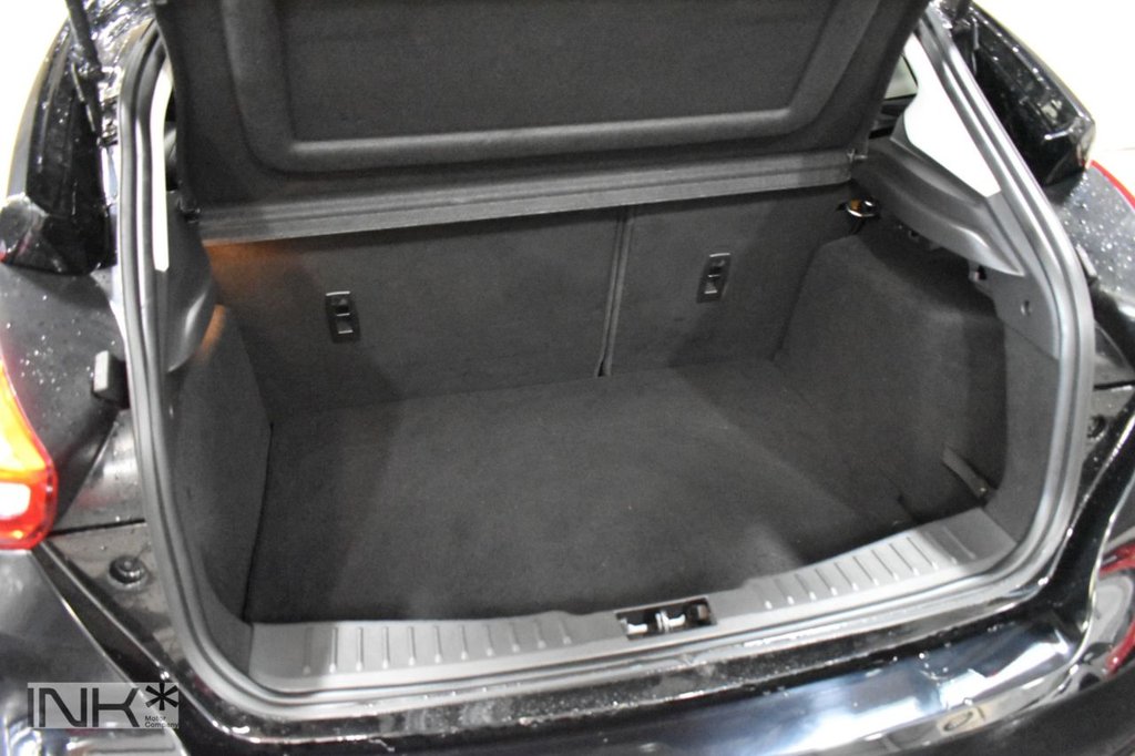 Used Ford Focus 2017 for sale - 76923458: Photo 32