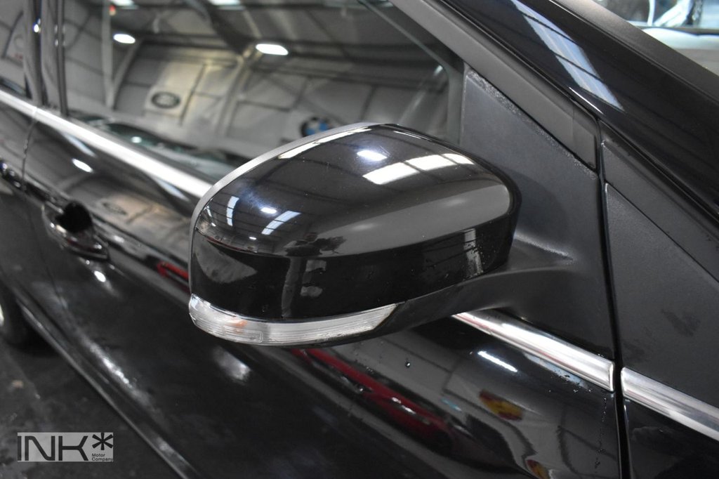 Used Ford Focus 2017 for sale - 76923458: Photo 33