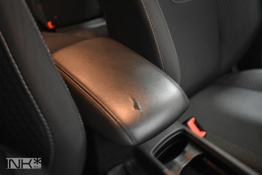 Used Ford Focus 2017 for sale - 76923458: Photo 35