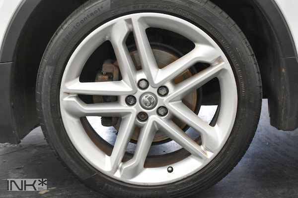 Used Vauxhall Mokka 2016 for sale - 75716585: Photo 11