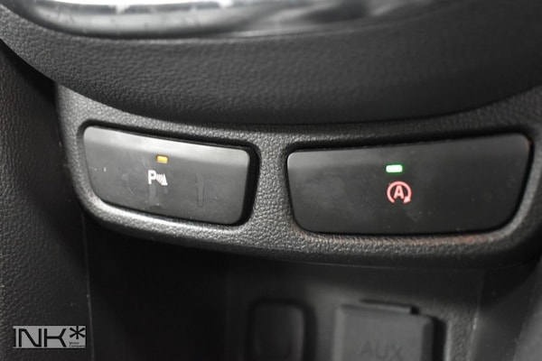 Used Vauxhall Mokka 2016 for sale - 75716585: Photo 23