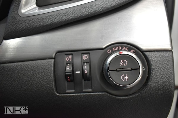 Used Vauxhall Mokka 2016 for sale - 75716585: Photo 25