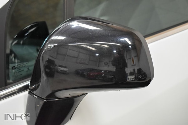Used Vauxhall Mokka 2016 for sale - 75716585: Photo 27