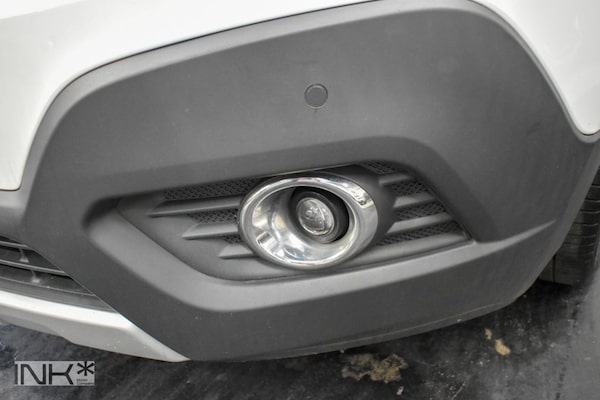 Used Vauxhall Mokka 2016 for sale - 75716585: Photo 29
