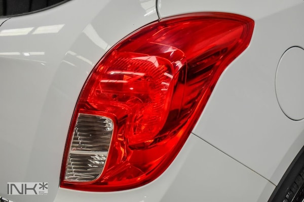 Used Vauxhall Mokka 2016 for sale - 75716585: Photo 31