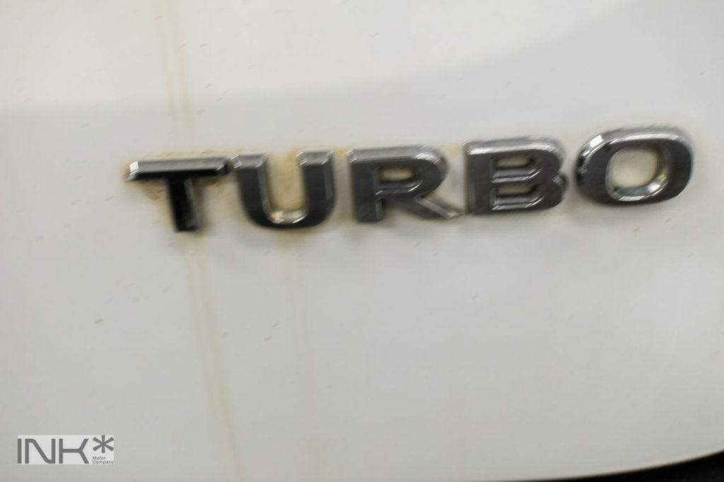 Vehicle 33