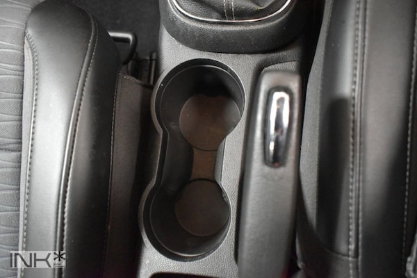 Used Vauxhall Mokka 2016 for sale - 75716585: Photo 37