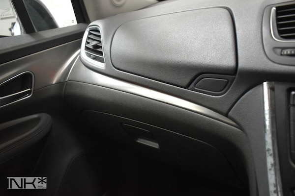 Used Vauxhall Mokka 2016 for sale - 75716585: Photo 38