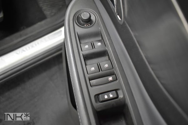 Used Vauxhall Mokka 2016 for sale - 75716585: Photo 39