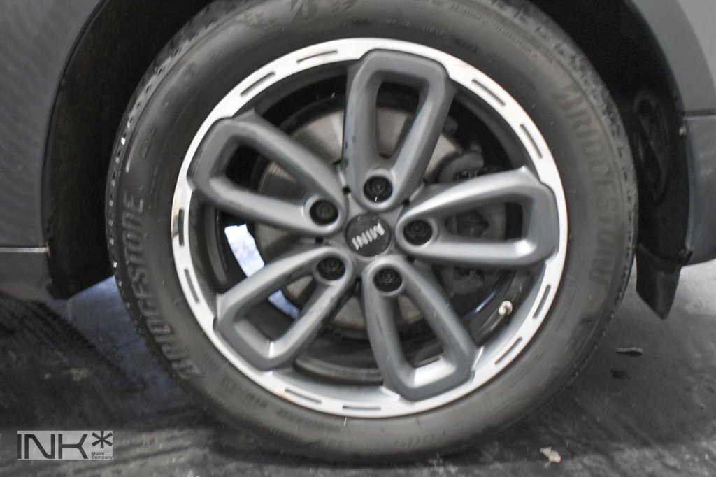 Used MINI Countryman 2015 for sale - 77236584: Photo 11