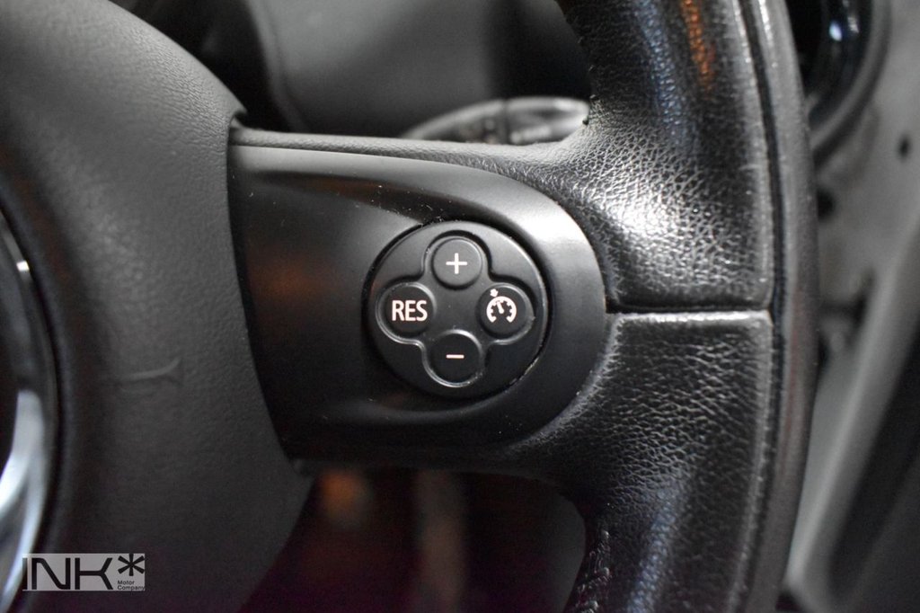 Used MINI Countryman 2015 for sale - 77236584: Photo 18