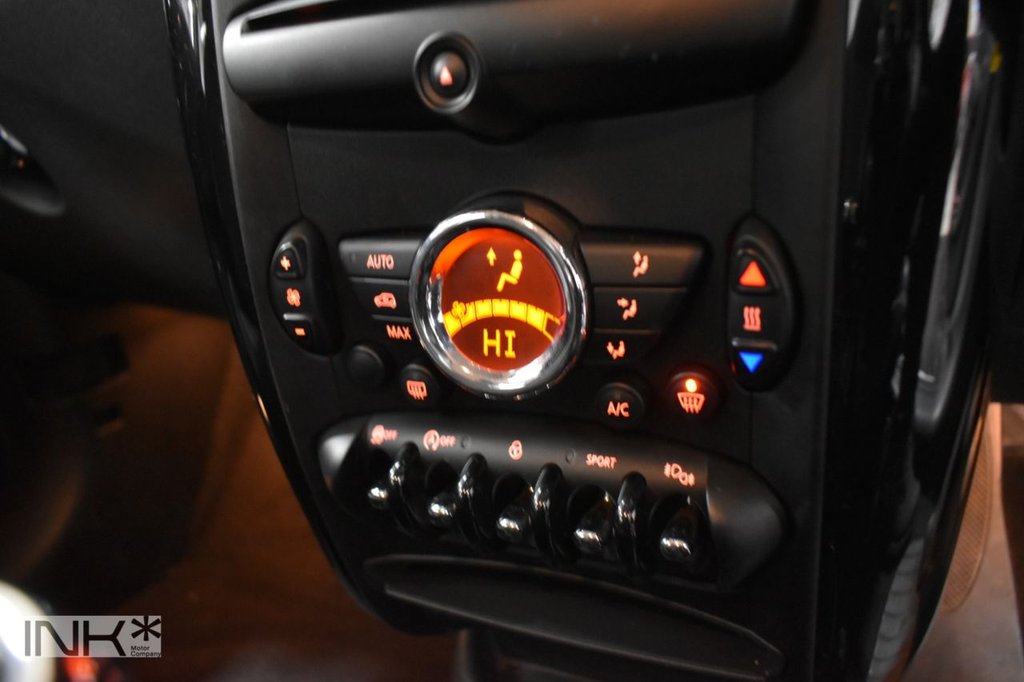 Used MINI Countryman 2015 for sale - 77236584: Photo 20