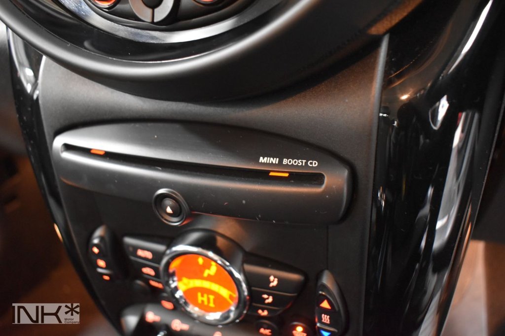 Used MINI Countryman 2015 for sale - 77236584: Photo 21