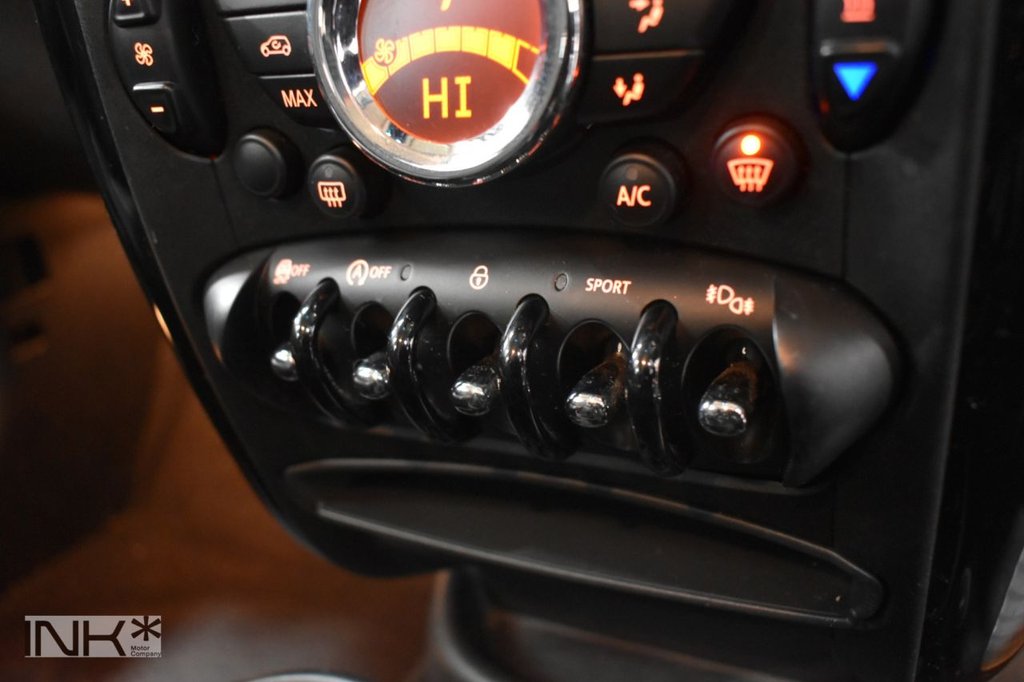 Used MINI Countryman 2015 for sale - 77236584: Photo 22