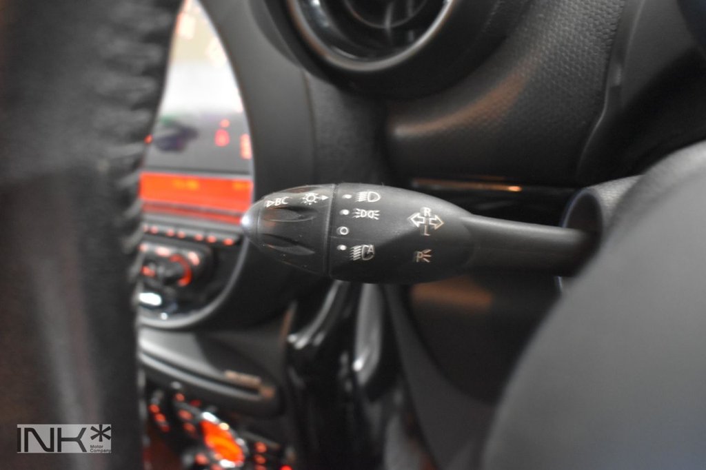 Used MINI Countryman 2015 for sale - 77236584: Photo 23