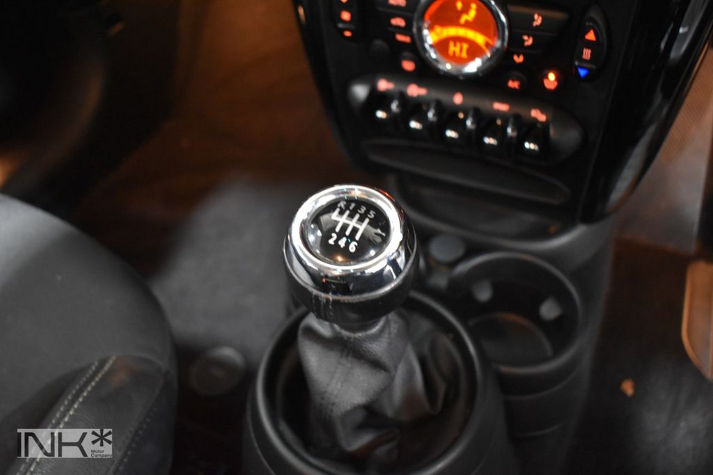 Used MINI Countryman 2015 for sale - 77236584: Photo 24