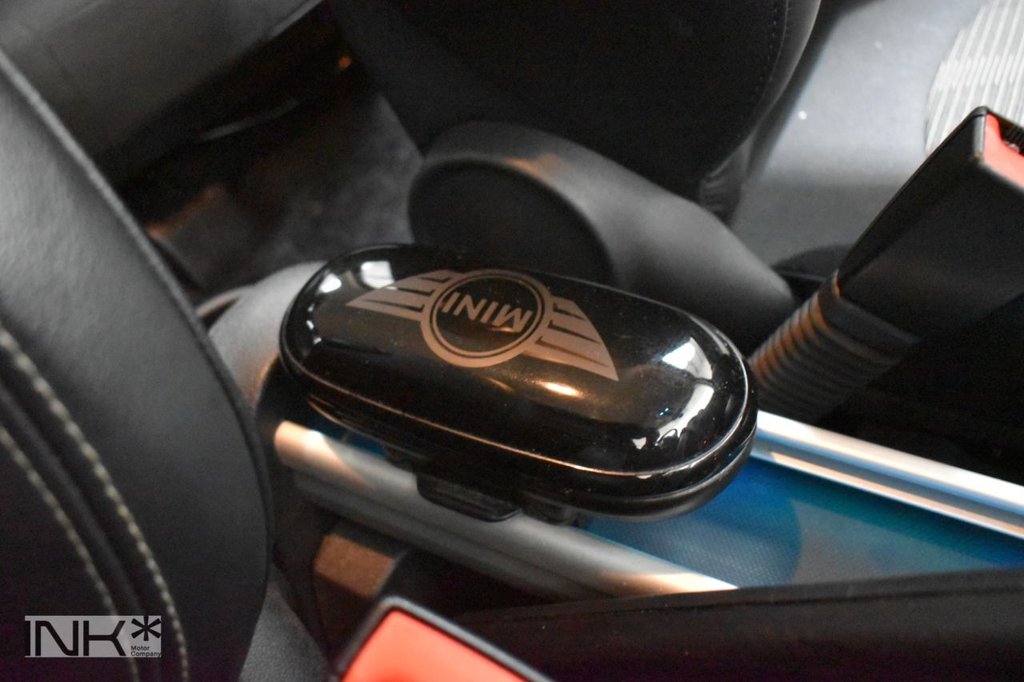 Used MINI Countryman 2015 for sale - 77236584: Photo 25