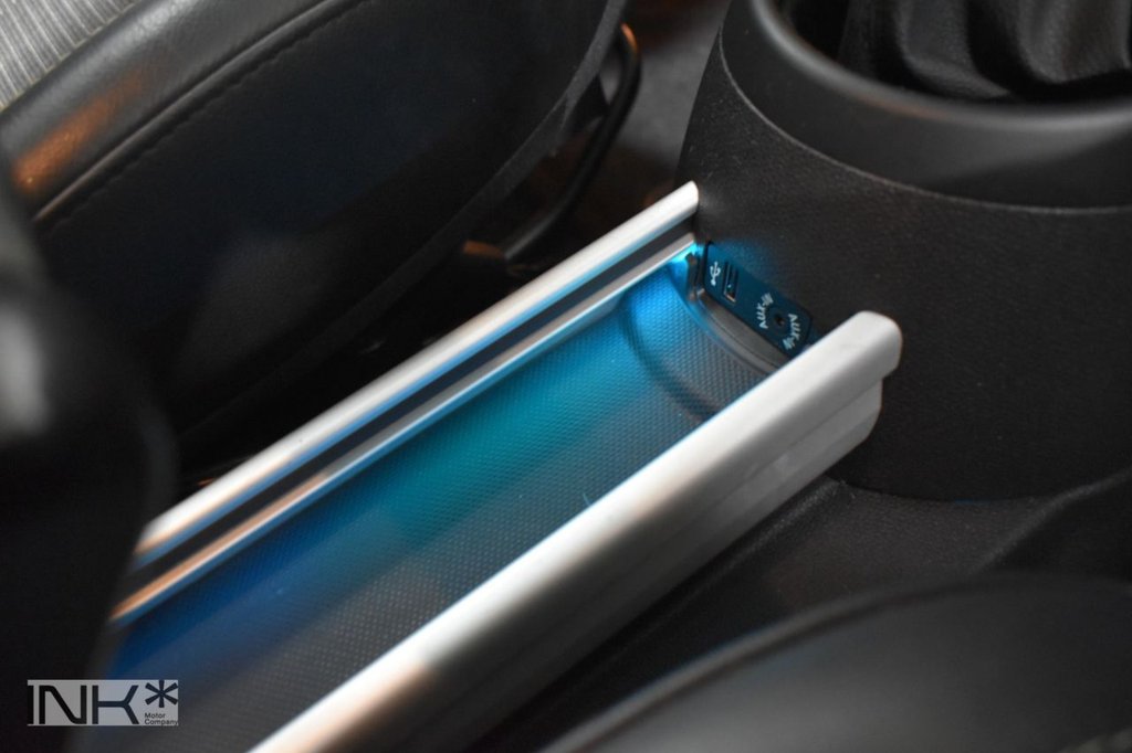 Used MINI Countryman 2015 for sale - 77236584: Photo 26