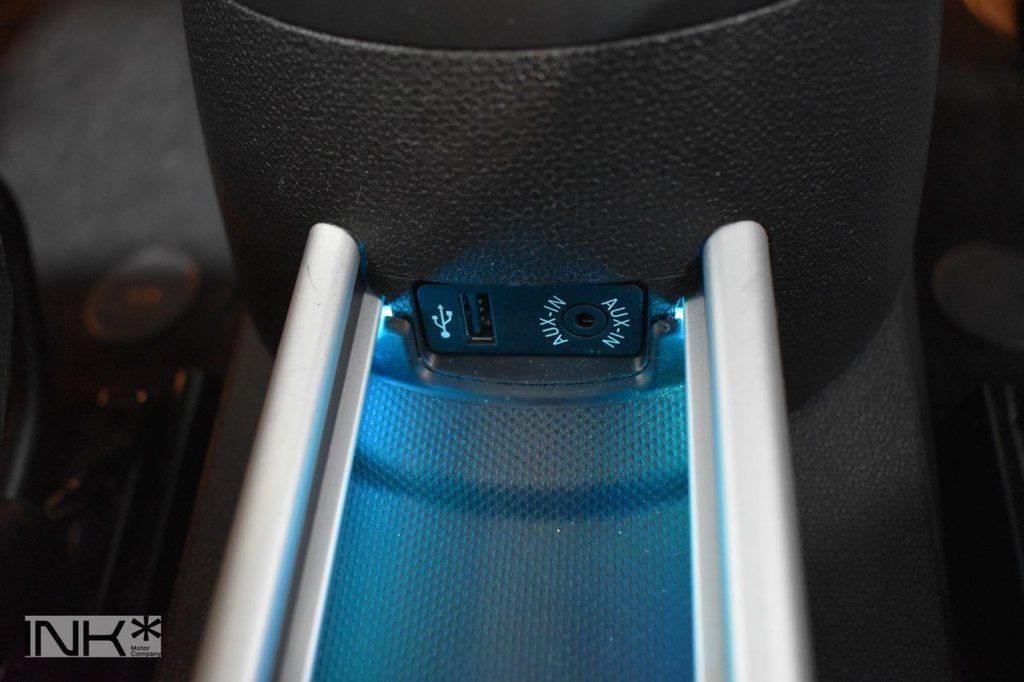 Used MINI Countryman 2015 for sale - 77236584: Photo 27