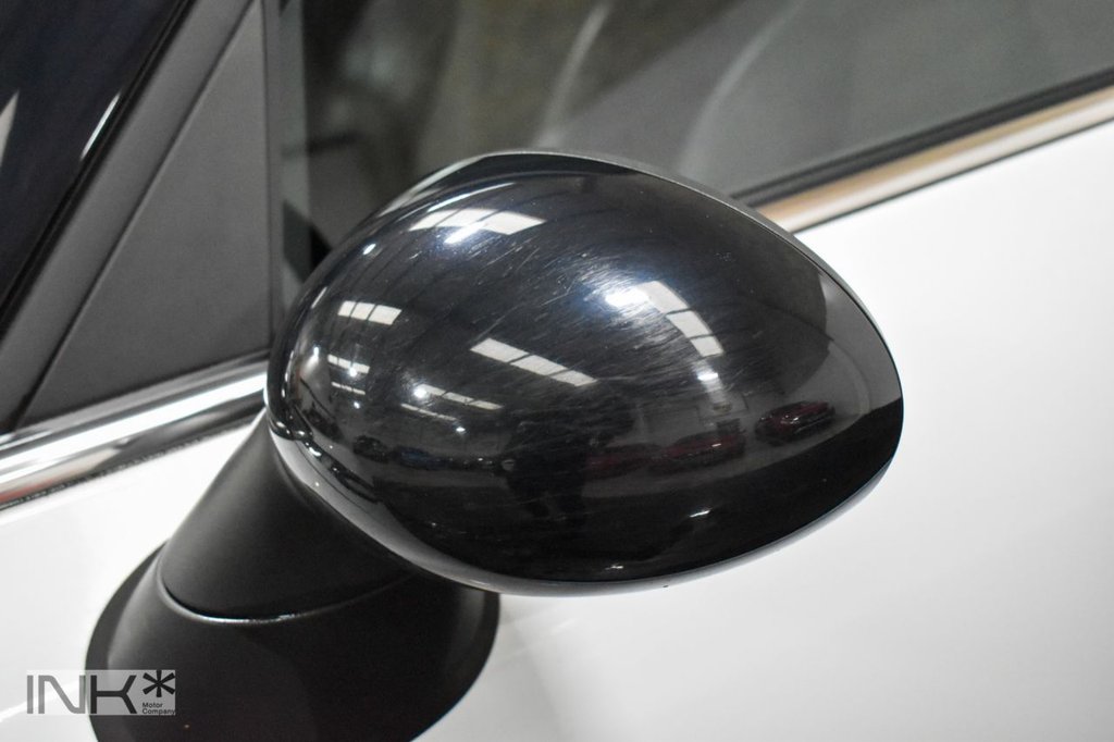 Used MINI Countryman 2015 for sale - 77236584: Photo 28