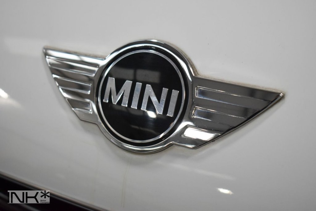 Used MINI Countryman 2015 for sale - 77236584: Photo 30