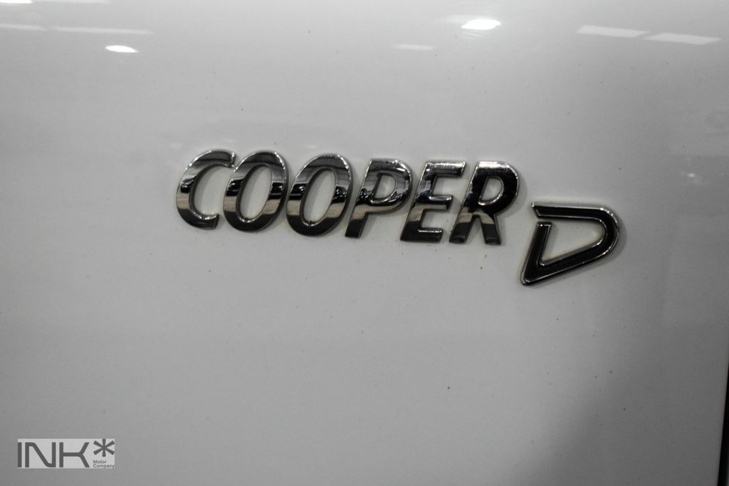 Used MINI Countryman 2015 for sale - 77236584: Photo 32