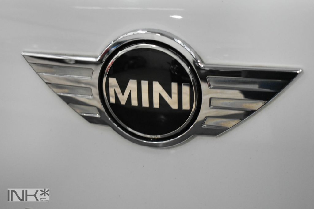 Used MINI Countryman 2015 for sale - 77236584: Photo 33