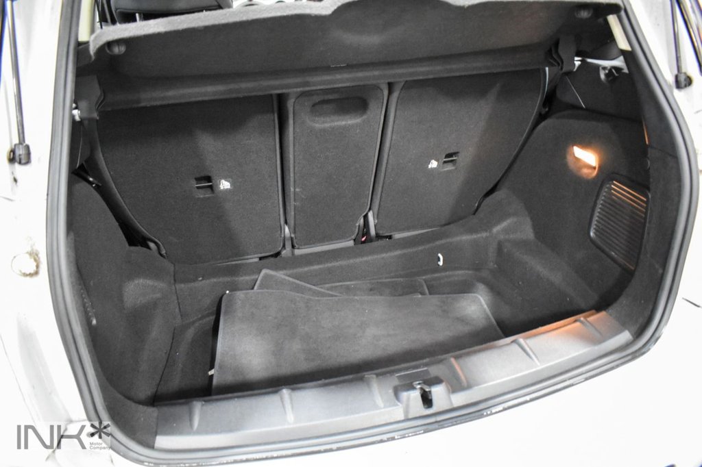 Used MINI Countryman 2015 for sale - 77236584: Photo 34