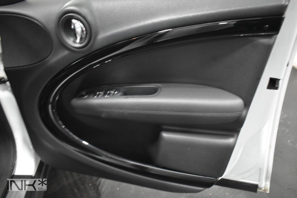 Used MINI Countryman 2015 for sale - 77236584: Photo 36