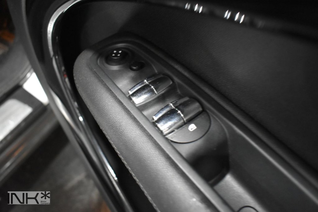 Used MINI Countryman 2015 for sale - 77236584: Photo 37