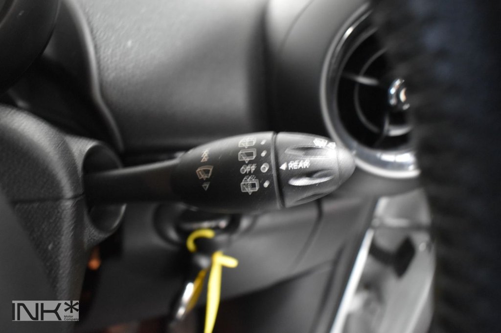 Used MINI Countryman 2015 for sale - 77236584: Photo 38