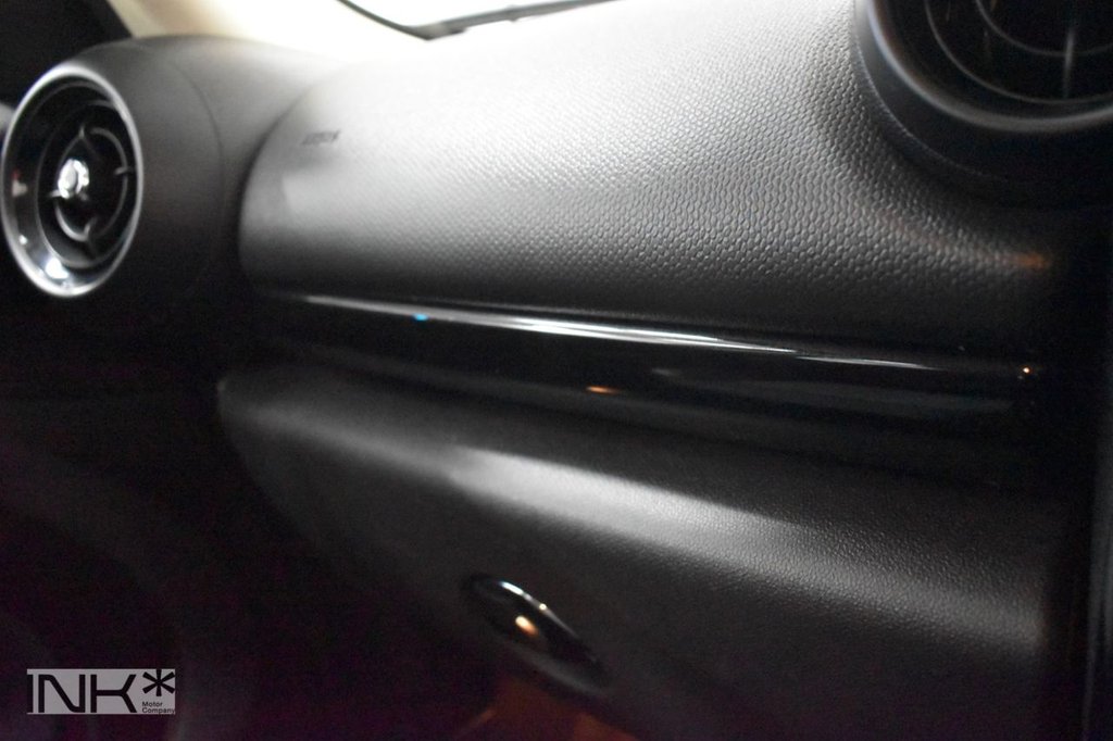 Used MINI Countryman 2015 for sale - 77236584: Photo 39