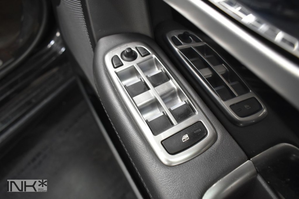 Used Jaguar XF 2014 for sale - 76631984: Photo 26